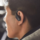 Powerbeats Pro Headphones, $250